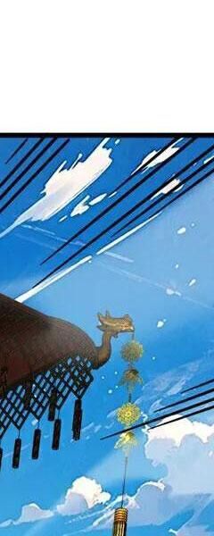 Đệ Tử Tu Luyện Còn Ta Thì Lười Biếng - Chapter 91 - Page 10