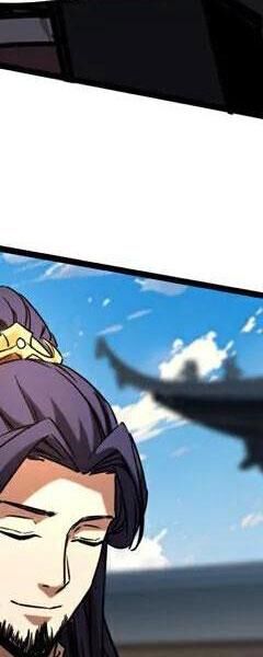 Đệ Tử Tu Luyện Còn Ta Thì Lười Biếng - Chapter 91 - Page 100