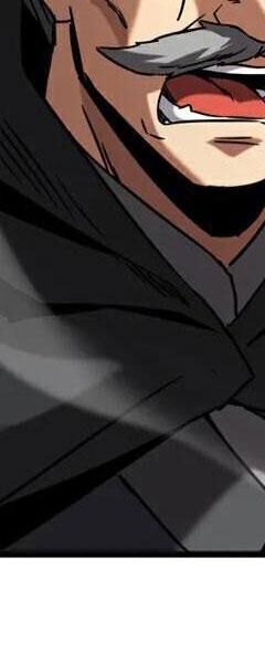 Đệ Tử Tu Luyện Còn Ta Thì Lười Biếng - Chapter 91 - Page 101