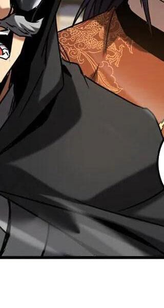 Đệ Tử Tu Luyện Còn Ta Thì Lười Biếng - Chapter 91 - Page 102