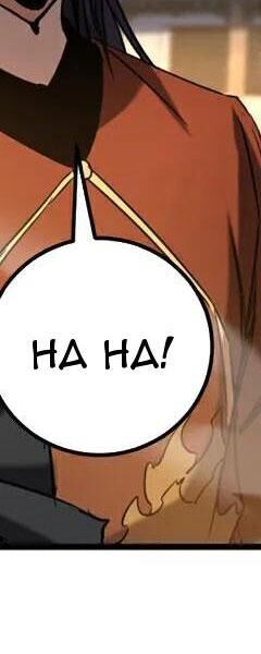 Đệ Tử Tu Luyện Còn Ta Thì Lười Biếng - Chapter 91 - Page 103