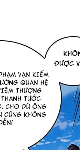 Đệ Tử Tu Luyện Còn Ta Thì Lười Biếng - Chapter 91 - Page 105