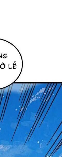 Đệ Tử Tu Luyện Còn Ta Thì Lười Biếng - Chapter 91 - Page 106