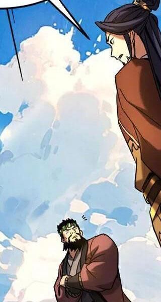 Đệ Tử Tu Luyện Còn Ta Thì Lười Biếng - Chapter 91 - Page 108