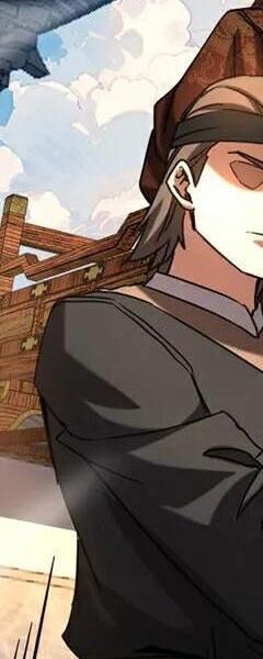 Đệ Tử Tu Luyện Còn Ta Thì Lười Biếng - Chapter 91 - Page 11