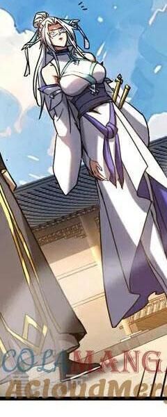 Đệ Tử Tu Luyện Còn Ta Thì Lười Biếng - Chapter 91 - Page 110