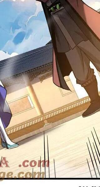 Đệ Tử Tu Luyện Còn Ta Thì Lười Biếng - Chapter 91 - Page 111