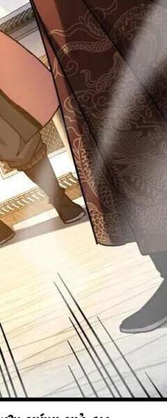 Đệ Tử Tu Luyện Còn Ta Thì Lười Biếng - Chapter 91 - Page 112