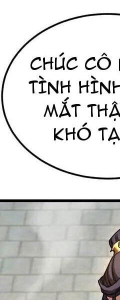 Đệ Tử Tu Luyện Còn Ta Thì Lười Biếng - Chapter 91 - Page 113