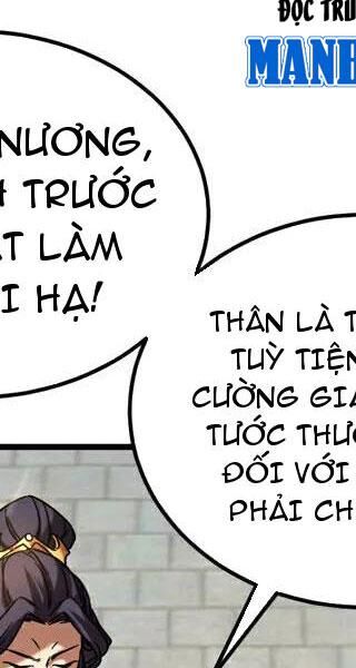 Đệ Tử Tu Luyện Còn Ta Thì Lười Biếng - Chapter 91 - Page 114