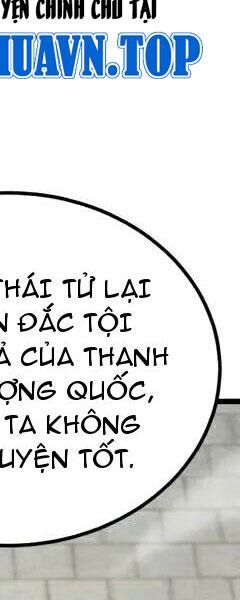 Đệ Tử Tu Luyện Còn Ta Thì Lười Biếng - Chapter 91 - Page 115
