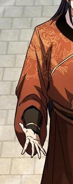 Đệ Tử Tu Luyện Còn Ta Thì Lười Biếng - Chapter 91 - Page 116