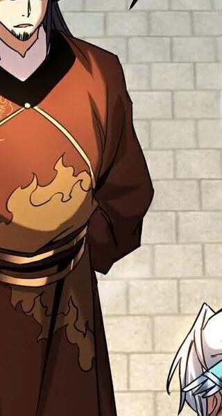 Đệ Tử Tu Luyện Còn Ta Thì Lười Biếng - Chapter 91 - Page 117