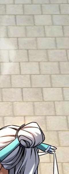 Đệ Tử Tu Luyện Còn Ta Thì Lười Biếng - Chapter 91 - Page 118