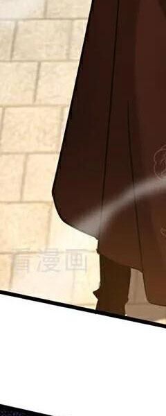 Đệ Tử Tu Luyện Còn Ta Thì Lười Biếng - Chapter 91 - Page 119