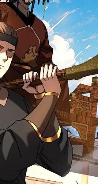 Đệ Tử Tu Luyện Còn Ta Thì Lười Biếng - Chapter 91 - Page 12