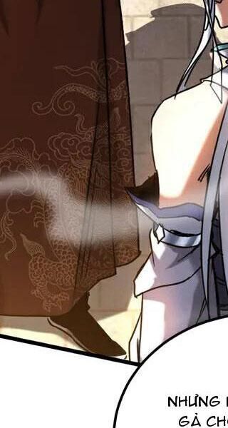 Đệ Tử Tu Luyện Còn Ta Thì Lười Biếng - Chapter 91 - Page 120