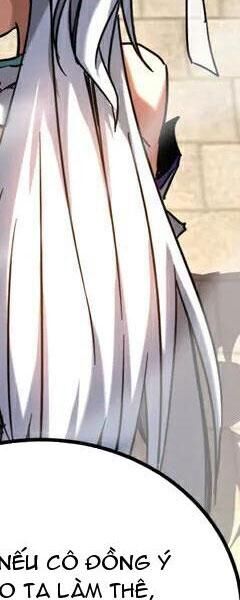 Đệ Tử Tu Luyện Còn Ta Thì Lười Biếng - Chapter 91 - Page 121