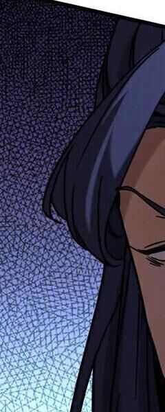 Đệ Tử Tu Luyện Còn Ta Thì Lười Biếng - Chapter 91 - Page 122