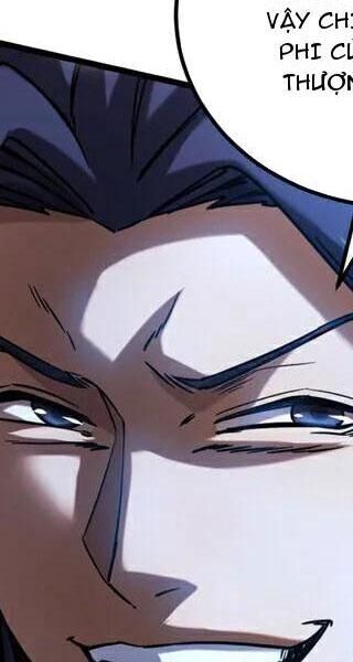 Đệ Tử Tu Luyện Còn Ta Thì Lười Biếng - Chapter 91 - Page 123