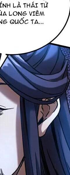 Đệ Tử Tu Luyện Còn Ta Thì Lười Biếng - Chapter 91 - Page 124