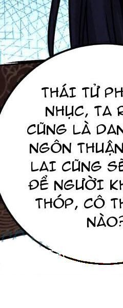 Đệ Tử Tu Luyện Còn Ta Thì Lười Biếng - Chapter 91 - Page 125