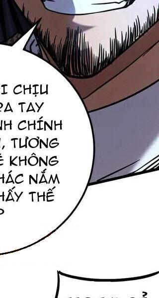 Đệ Tử Tu Luyện Còn Ta Thì Lười Biếng - Chapter 91 - Page 126