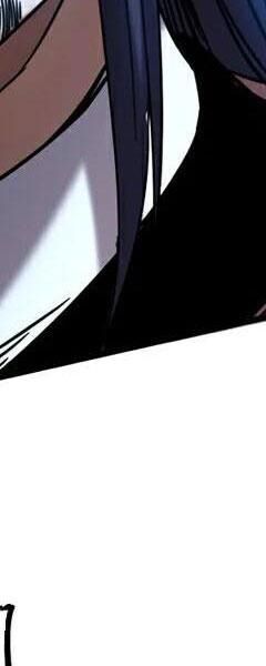 Đệ Tử Tu Luyện Còn Ta Thì Lười Biếng - Chapter 91 - Page 127