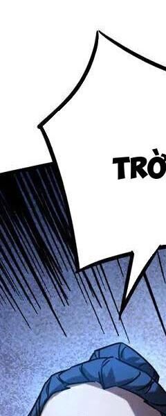 Đệ Tử Tu Luyện Còn Ta Thì Lười Biếng - Chapter 91 - Page 128