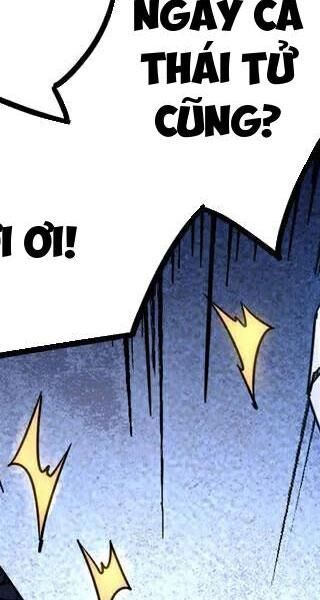 Đệ Tử Tu Luyện Còn Ta Thì Lười Biếng - Chapter 91 - Page 129