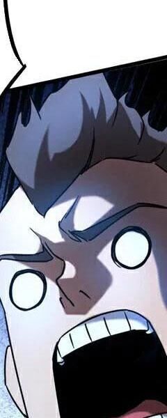 Đệ Tử Tu Luyện Còn Ta Thì Lười Biếng - Chapter 91 - Page 130