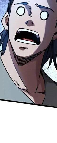 Đệ Tử Tu Luyện Còn Ta Thì Lười Biếng - Chapter 91 - Page 131