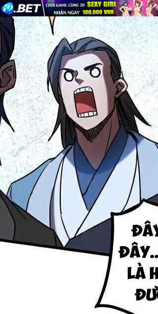 Đệ Tử Tu Luyện Còn Ta Thì Lười Biếng - Chapter 91 - Page 132