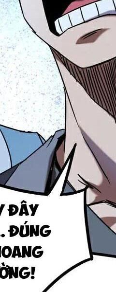 Đệ Tử Tu Luyện Còn Ta Thì Lười Biếng - Chapter 91 - Page 133