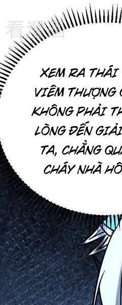 Đệ Tử Tu Luyện Còn Ta Thì Lười Biếng - Chapter 91 - Page 137
