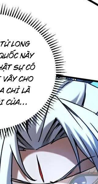 Đệ Tử Tu Luyện Còn Ta Thì Lười Biếng - Chapter 91 - Page 138