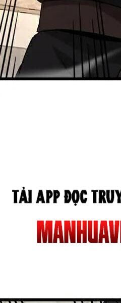 Đệ Tử Tu Luyện Còn Ta Thì Lười Biếng - Chapter 91 - Page 14