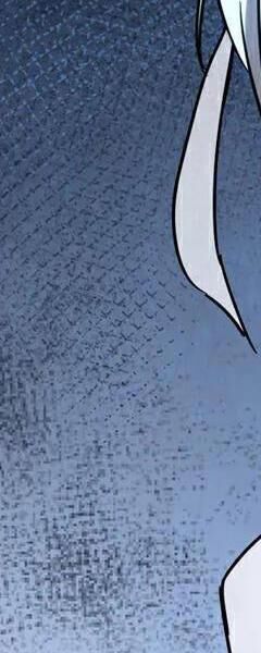 Đệ Tử Tu Luyện Còn Ta Thì Lười Biếng - Chapter 91 - Page 140