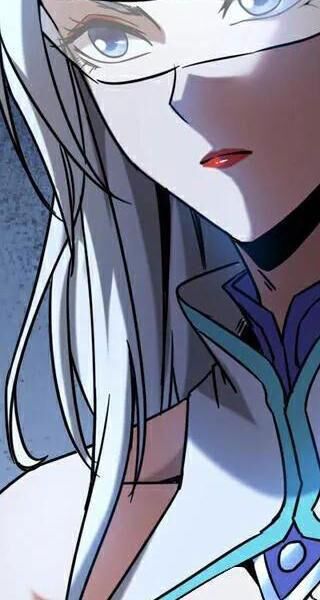 Đệ Tử Tu Luyện Còn Ta Thì Lười Biếng - Chapter 91 - Page 141