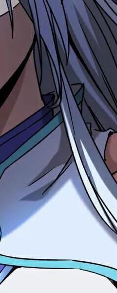 Đệ Tử Tu Luyện Còn Ta Thì Lười Biếng - Chapter 91 - Page 142