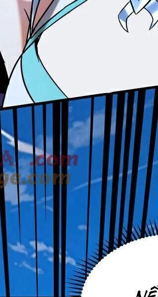 Đệ Tử Tu Luyện Còn Ta Thì Lười Biếng - Chapter 91 - Page 144