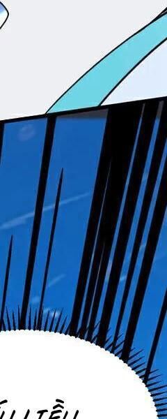 Đệ Tử Tu Luyện Còn Ta Thì Lười Biếng - Chapter 91 - Page 145