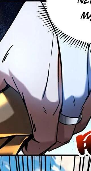 Đệ Tử Tu Luyện Còn Ta Thì Lười Biếng - Chapter 91 - Page 147