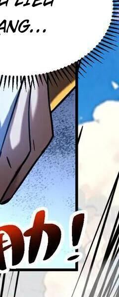 Đệ Tử Tu Luyện Còn Ta Thì Lười Biếng - Chapter 91 - Page 148