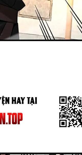 Đệ Tử Tu Luyện Còn Ta Thì Lười Biếng - Chapter 91 - Page 15