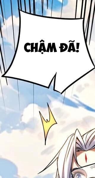 Đệ Tử Tu Luyện Còn Ta Thì Lười Biếng - Chapter 91 - Page 150