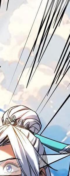 Đệ Tử Tu Luyện Còn Ta Thì Lười Biếng - Chapter 91 - Page 151