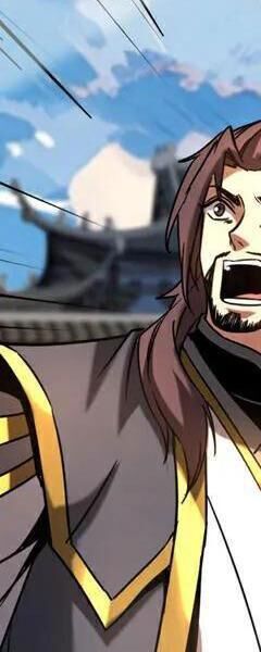 Đệ Tử Tu Luyện Còn Ta Thì Lười Biếng - Chapter 91 - Page 152