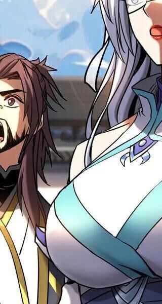 Đệ Tử Tu Luyện Còn Ta Thì Lười Biếng - Chapter 91 - Page 153