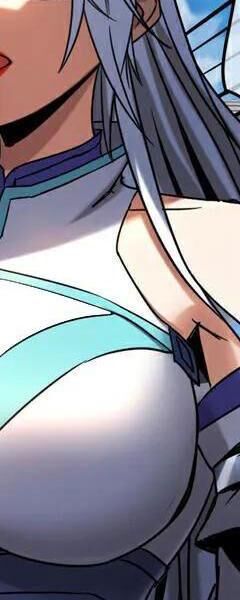 Đệ Tử Tu Luyện Còn Ta Thì Lười Biếng - Chapter 91 - Page 154